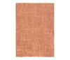 Louis De Poortere Structures Baobab 9199 Za Copper Area Rug 