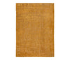 Louis De Poortere Structures Baobab 9201 Madagascar Gold Area Rug 