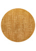 Louis De Poortere Structures Baobab 9201 Madagascar Gold Area Rug main image