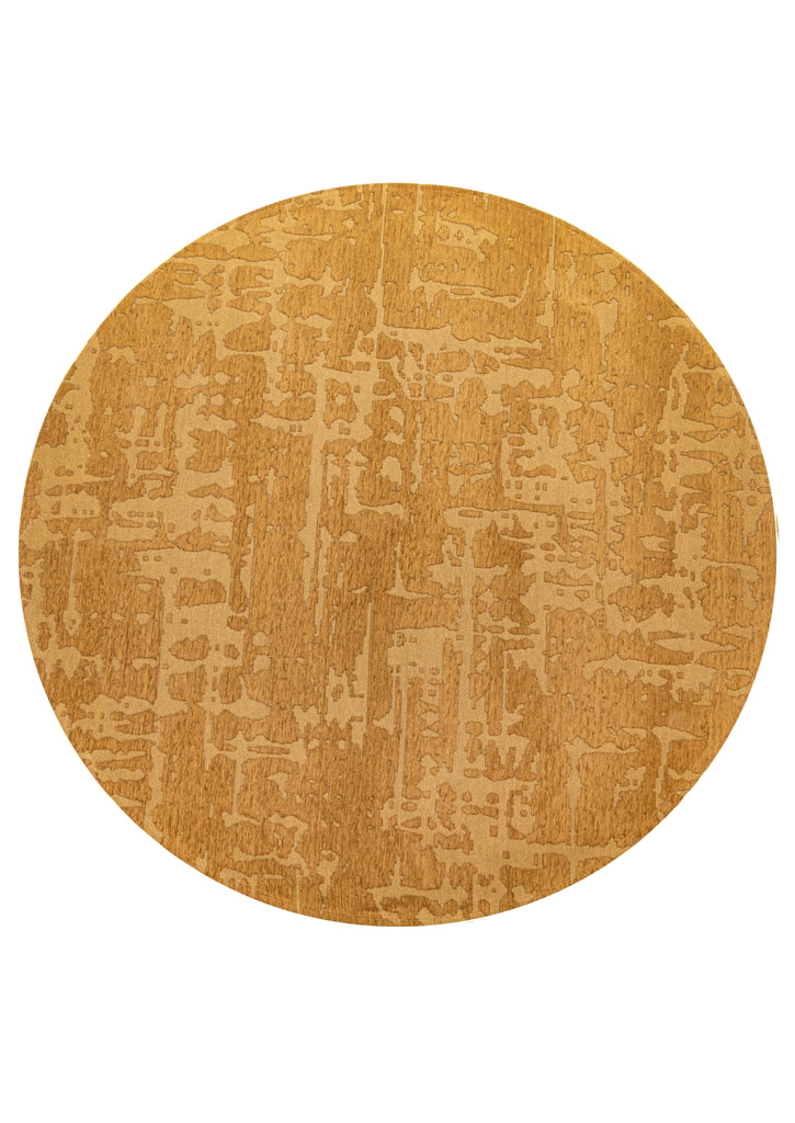 Louis De Poortere Structures Baobab 9201 Madagascar Gold Area Rug main image