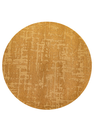 Louis De Poortere Structures Baobab 9201 Madagascar Gold Area Rug main image
