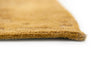 Louis De Poortere Structures Baobab 9201 Madagascar Gold Area Rug Pile Image