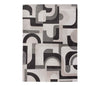 Louis De Poortere Nuance Module 9206 Saxon Beige Area Rug main image