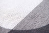 Louis De Poortere Nuance Module 9206 Saxon Beige Area Rug Detail Image