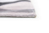 Louis De Poortere Nuance Module 9206 Saxon Beige Area Rug Pile Image