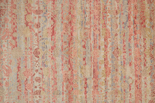 Havila Fine Rugs Metz H1702 Sorbet/Multi Area Rug