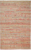 Havila Fine Rugs Metz H1702 Sorbet/Multi Area Rug