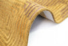 Louis De Poortere Meditation Coral 9226 Jelly Gold Area Rug Pile Image