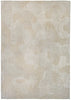 Louis De Poortere Meditation Coral 9229 Shell Beige Area Rug main image