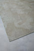 Louis De Poortere Meditation Coral 9229 Shell Beige Area Rug Lifestyle Image Feature