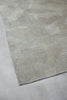 Louis De Poortere Meditation Coral 9229 Shell Beige Area Rug Lifestyle Image Feature