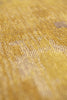 Louis De Poortere Atlantic Venetian Dust 9235 Rialto Gold Area Rug Detail Image