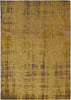 Louis De Poortere Atlantic Venetian Dust 9235 Rialto Gold Area Rug main image