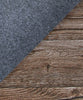 Couristan Chalet Prism Naturals Area Rug Main