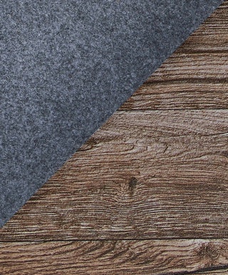 Couristan Chalet Prism Naturals Area Rug Main
