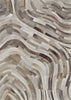 Couristan Chalet Prism Naturals Area Rug main image