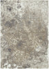 Louis De Poortere Cities Paris 9322 Space Trip Area Rug main image
