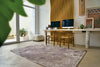 Louis De Poortere Cities Paris 9322 Space Trip Area Rug Lifestyle Image Feature
