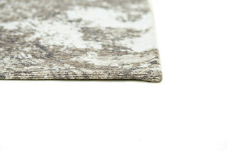 Louis De Poortere Cities Paris 9322 Space Trip Area Rug Pile Image