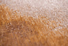 Louis De Poortere Meditation Lagoon 9326 Chestnut Area Rug Detail Image