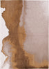 Louis De Poortere Meditation Lagoon 9326 Chestnut Area Rug main image