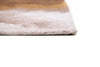 Louis De Poortere Meditation Lagoon 9326 Chestnut Area Rug Pile Image