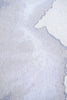 Louis De Poortere Meditation Lagoon 9328 Iode Area Rug Detail Image