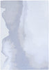 Louis De Poortere Meditation Lagoon 9328 Iode Area Rug main image