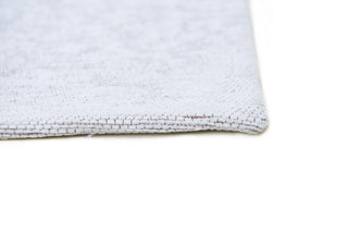Louis De Poortere Meditation Lagoon 9328 Iode Area Rug Pile Image