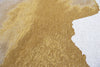 Louis De Poortere Meditation Lagoon 9333 Sunset Area Rug Detail Image
