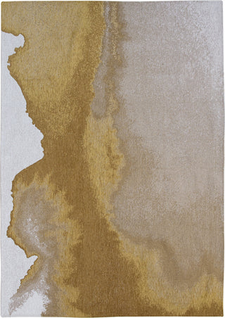 Louis De Poortere Meditation Lagoon 9333 Sunset Area Rug main image
