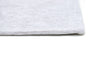 Louis De Poortere Meditation Lagoon 9333 Sunset Area Rug Pile Image