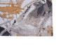 Louis De Poortere Gallery Fresque 9344 Middle Of Area Rug Corner Image