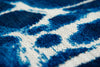 Louis De Poortere Meditation Swim 9351 Surf Area Rug Detail Image