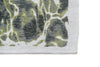Louis De Poortere Meditation Swim 9354 River Area Rug Corner Image
