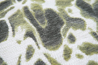 Louis De Poortere Meditation Swim 9354 River Area Rug Detail Image