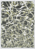 Louis De Poortere Meditation Swim 9354 River Area Rug main image