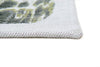 Louis De Poortere Meditation Swim 9354 River Area Rug Pile Image