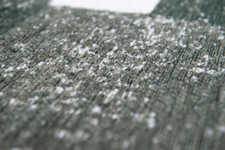 Louis De Poortere Craft Lucia 9356 Sycamore Area Rug Detail Image