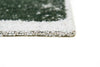Louis De Poortere Craft Lucia 9356 Sycamore Area Rug Pile Image
