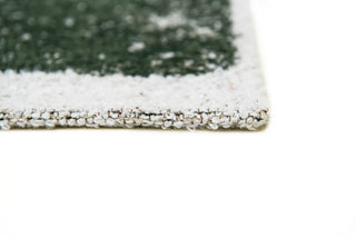Louis De Poortere Craft Lucia 9356 Sycamore Area Rug Pile Image