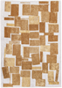 Louis De Poortere Craft Lucia 9357 Nuggets Area Rug main image