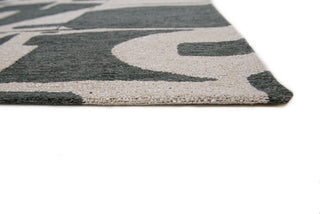 Louis De Poortere Craft Papercut 9361 Sea Spray Area Rug Pile Image