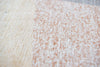 Louis De Poortere Gallery Shapes 9370 Secret Area Rug Detail Image