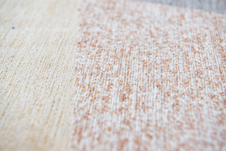 Louis De Poortere Gallery Shapes 9370 Secret Area Rug Detail Image