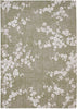 Louis De Poortere Sakura 9372 Wet Garden Area Rug main image