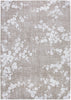 Louis De Poortere Sakura 9373 Morning Mist Area Rug main image