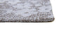 Louis De Poortere Sakura 9373 Morning Mist Area Rug Pile Image