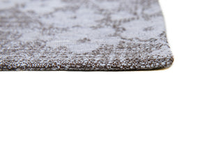Louis De Poortere Sakura 9373 Morning Mist Area Rug Pile Image