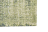 Louis De Poortere Fading World Kirman 9375 Tuscany Area Rug Corner Image